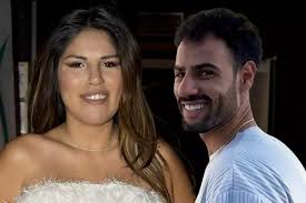 Surprise for Isa Pantoja: her husband, Asraf Beno, makes the big family  decision