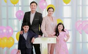 Doreen's only ig account @doreenisabeltan no ig account for anton #pennyandbennytan #misspennytheyorkie #sirbennytheyorkie www.facebook.com/msunshinedizon. Sunshine Timothy Nagbalikan Abante Tnt Breaking News