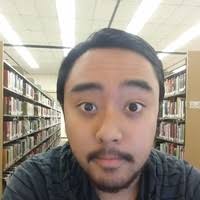 Vincent Leon Guerrero