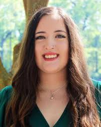 Elizabeth VanDermark, Licensed Master Social Worker, Sumter, SC, 29150