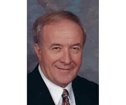 Graham Richard O'Berry Obituary (2025)