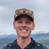 900+ "Shiffer" profiles