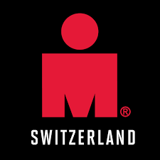 This race took place in . Ironman Switzerland Home Facebook
