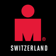 September 2021 wird in thun erstmals der ironman switzerland ausgetragen. Ironman Switzerland Home Facebook