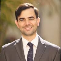 50+ "H Lozano" profiles