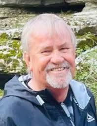 Obituary information for Dale Wayne Price