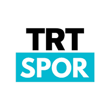 Trt spor, türk radyo televizyon kurumu'na bağlı yayın yapan kaliteli spor kanallarından bir tanesidir. 3 Nisan 2021 Carsamba Trt Spor Yayin Akisi Anadolu Haber Istanbul Haber