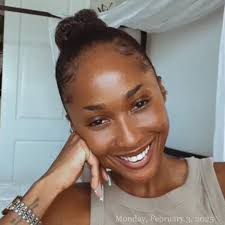 Tampa Roommates: Rooms For Rent, Apartments, and Rentals