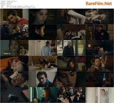 Déborah françois (born 24 may 1987) is a belgian actress. Student Services 2010 Emmanuelle Bercot Deborah Francois Alain Cauchi Mathieu Demy Rarefilm
