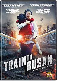 The latest local news is available on tons of websites, making it easy for you to keep up with everything that's going on in your city. Amazon Com Train To Busan Gong Yoo Movies Tv