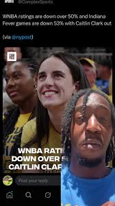 Caitlin Clark's Kobe V Protro Release: Instant Sellout