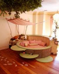 Any items already in your cart may change price. Creative And Unique Bed For Amazing Kids Bedroom Ddr