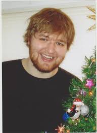 Joseph Wilhelm Obituary