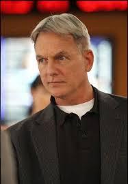 Click mine and I'll click yours 🫶🏼