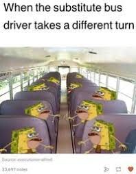 Pass The Salt Daddy Spongegar Primitive Sponge Caveman Spongebob Funny Spongebob Memes Really Funny Memes Spongebob Memes