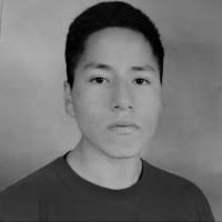 30+ "Luis Aquise" profiles