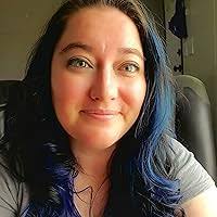 HOT SEAL Rescue (HOT SEAL Team, #3) by Lynn Raye Harris