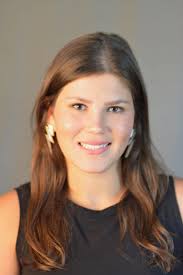 Elves of Oberon Carnival gala presents 'Art of Impeachment'