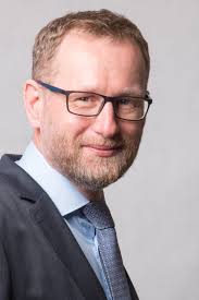 Trendy w branży dekarskiej na 2018 r.