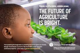 2020 Top Doctors Georgia Trend Magazine