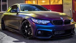 Simulator 2017 from bmw 328i modifications , source:worldofmods.com. Modified Bmw 435i One Take Youtube