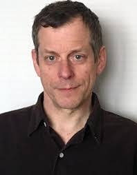 Randy Stearns's Instagram, Twitter & Facebook