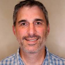 Podcast: Darren Sudman, Simon's Heart