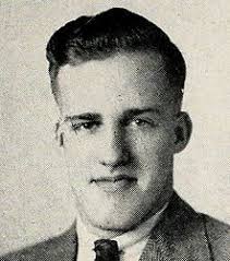 Robert Glenwynn Reffner (1924-1989)