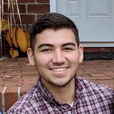 I'm happy to share that I'm starting a new position as Talent Acquisition  Coordinator at Stony Brook Medicine! I am beyond excited to start this new  chapter of my career with Stony