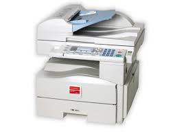 Maybe you would like to learn more about one of these? Ø±ÙŠÙƒÙˆ Ø§Ù… Ø¨Ù‰ 161 Ricoh Aficio Mp 161 Ø´Ø±ÙƒØ© Ø§Ù„Ø§Ù†ØµØ§Ø± Ù„Ù…Ù‡Ù…Ø§Øª Ø§Ù„Ù…ÙƒØ§ØªØ¨ ÙˆÙ„Ø§Ù„Ø§Øª ÙˆÙ…Ø§ÙƒÙŠÙ†Ø§Øª Ø§Ù„ØªØµÙˆÙŠØ± ÙˆØ§Ø±Ø¯ Ø§Ù„Ø®Ø§Ø±Ø¬