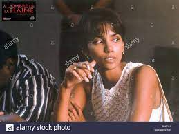 Monster's ball (2001) is based on a screenplay by actors milo addica and will rokos, who spent five years developing their script into a feature. Monsters Ball Film Stockfotos Und Bilder Kaufen Alamy