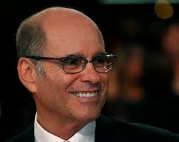 Amazon.com: Clyde Phillips: books, biography, latest update