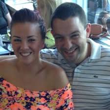 Karla Lloyd (@KarlaLloyd)