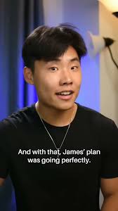 He Robbed a Bank For $1 #shorts