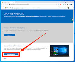 Techradar is supported by its audience. How To Install Windows 10 Using A Usb Drive