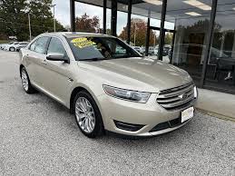 Image result for White Gold 2018 Taurus