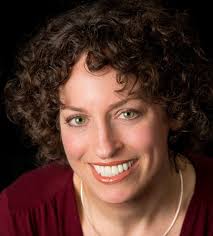 Amazon.com: Sexy Secrets to a Juicy Love Life: 9780992817312: Lorii Abela:  Books