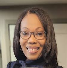 Leslie Samuels was destined for the health sector, following in the  footsteps of his father, who is a doctor; his mother a registered nurse;  and aunt, also a doctor. The Mandeville-raised Samuels