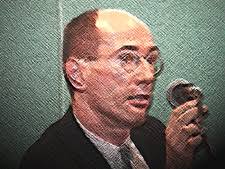 Equal Marriage For Same-Sex Couples