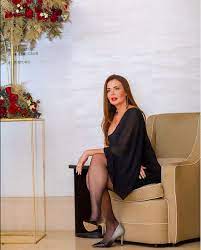 فيه حاجة سيئة حصلت، وكنت في حيرة أكتبها ولا لأ، لكن قررت أكتبها. Ø£ÙˆÙ„ Ø±Ø¯ Ù…Ù† Ø¥ÙŠÙ…ÙŠ Ø³Ø§Ù„Ù… Ø¹Ù„Ù‰ Ø£Ø®Ø¨Ø§Ø± Ø§Ø±ØªØ¨Ø§Ø·Ù‡Ø§ Ø¨Ù€ Ø¹Ù…Ø±Ùˆ Ø¯ÙŠØ§Ø¨ Ù‚Ù†Ø§Ø© ØµØ¯Ù‰ Ø§Ù„Ø¨Ù„Ø¯
