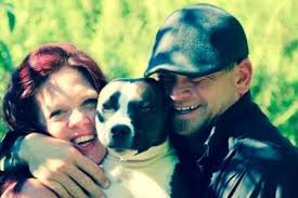 Fundraiser for Chad Jerome by Rebecca DaSilva : Helping Chad care for Paula  at home