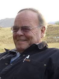 Stanley Russell Riffle Jr.