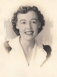 Kaye's Quest', In Search of My Family History by Eva Kaye Feuerbacher  Wykoff