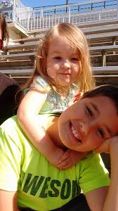 Today, we are thankful for those who made it back home to us and honor  those who did not 🇺🇲🇺🇲 I want to say a special thank you to the many  wonderful