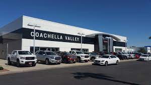 Maybe you would like to learn more about one of these? Coachella Valley Buick Gmc 78960 Varner Rd Indio Ca 92203 Yp Com
