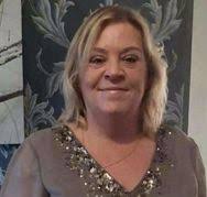 Condolence Book for Tracy Cluskey (Drimnagh, Dublin)