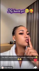 Happy Sunday from my favorite girl 🥹🫶🥰 Victoria aka VEE MONEY 🤑  #Victoria #victoriauvo #vikings #victoriabbn #bbnaija #bbnaijas9  #bbnaijaallstars