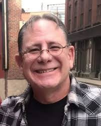 Anna Caetano's Instagram, Twitter & Facebook