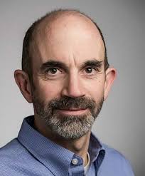 We will start in just a few minutes. Tell us… What questions do you have  about pandemic preparedness?