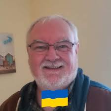 Hoping for some advice! We haven't had any issues with birds flying into  our conservatory windows bar this little fledgling today. Is there anything  we can get to deter them? Luckily this